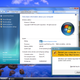 Illustration for article titled 25 Features You Definitely Wont See in Windows 7